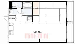 西宮市甲子園春風町