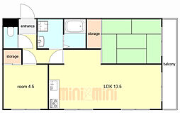 西宮市甲子園春風町