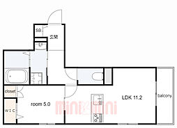 西宮市里中町３丁目