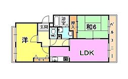 西宮市高木東町