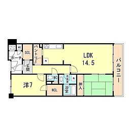 西宮市甲陽園日之出町