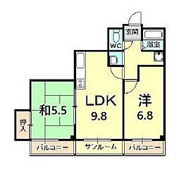 西宮市今津水波町
