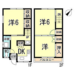 西宮市上大市4丁目の一戸建て