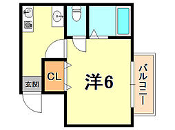 西宮市段上町４丁目