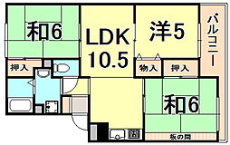 西宮市高木西町