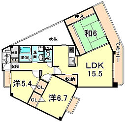 西宮市樋之池町