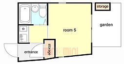 西宮市仁川町５丁目