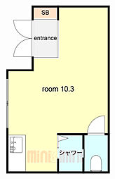 西宮市浜甲子園１丁目