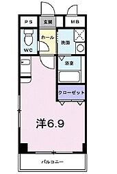 西宮市甲子園六番町