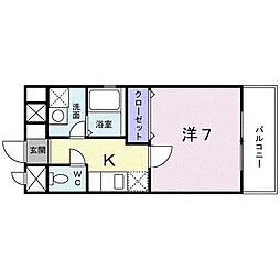 西宮市鳴尾町１丁目
