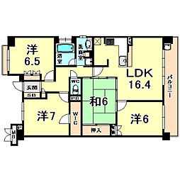 西宮市甲陽園西山町