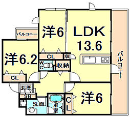 西宮市甲子園口４丁目