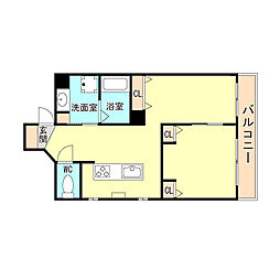 西宮市上大市２丁目