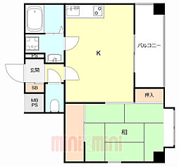 西宮市与古道町