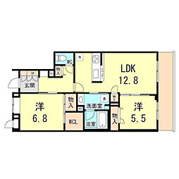 西宮市小松東町２丁目