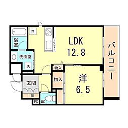 西宮市小松東町２丁目