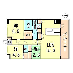 西宮市大屋町
