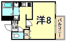 西宮市段上町２丁目