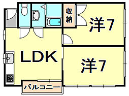 西宮市甲子園口３丁目