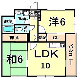 西宮市甲子園五番町