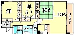 西宮市甲子園六番町