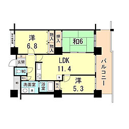 西宮市津門大塚町