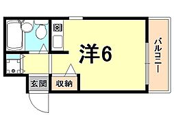 西宮市甲子園口４丁目