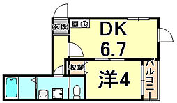 西宮市甲子園口北町