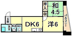 西宮市甲子園口３丁目
