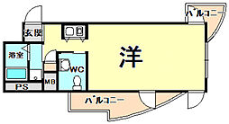 西宮市甲子園口５丁目