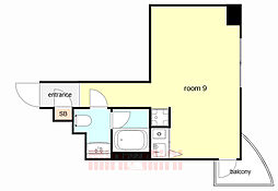 西宮市甲子園口５丁目