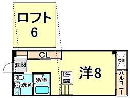 西宮市鳴尾町３丁目