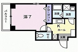 西宮市下大市東町