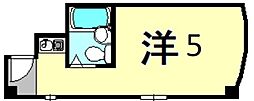 西宮市甲東園１丁目