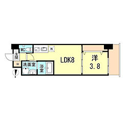 西宮市中須佐町