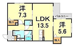 西宮市甲子園町