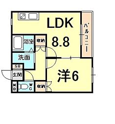 西宮市段上町６丁目