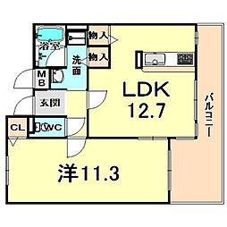 西宮市樋之池町