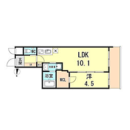 西宮市中須佐町