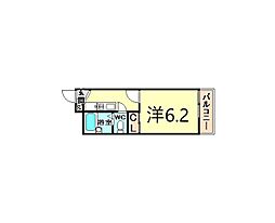 西宮市小曽根町３丁目
