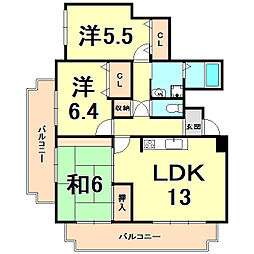 西宮市大井手町