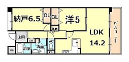 西宮市甲子園六石町