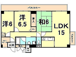 西宮市久保町