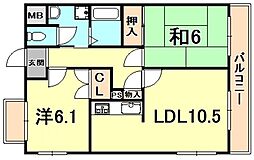 西宮市大畑町