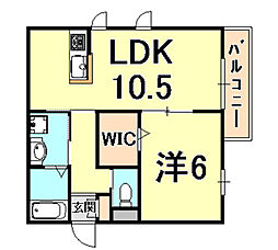 西宮市大畑町