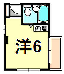 宝塚市鹿塩１丁目