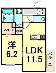 西宮市小松町１丁目