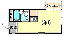 西宮市深津町