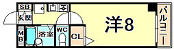 西宮市田代町