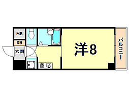 西宮市産所町